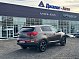 Kia Sportage Prestige, 2015 года, пробег 154733 км