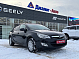 Opel Astra Enjoy, 2012 года, пробег 131219 км