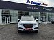 Haval H6 Lux, 2019 года, пробег 113350 км