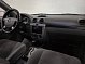 Chevrolet Lacetti SX, 2007 года, пробег 199361 км