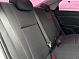 Hyundai Solaris Comfort, 2017 года, пробег 144676 км