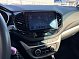 Lada (ВАЗ) Vesta Luxe Multimedia, 2019 года, пробег 149000 км