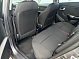 Kia Rio Comfort Аудио, 2017 года, пробег 133306 км