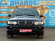 BMW X5, 2003 года, пробег 361793 км