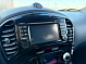 Nissan Juke SE+ Sport, 2013 года, пробег 157799 км
