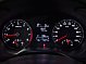 Kia Rio Comfort, 2017 года, пробег 73568 км