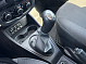 Lada (ВАЗ) Largus Luxe 5 мест, 2021 года, пробег 119012 км