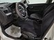 Kia Picanto Prestige, 2011 года, пробег 142373 км