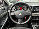 Mitsubishi Lancer Invite, 2014 года, пробег 146299 км