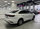 Geely Emgrand Comfort, 2023 года, пробег 44000 км