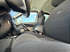 Lada (ВАЗ) Kalina Luxe Navi Glonass 21927-52-229, 2013 года, пробег 150000 км