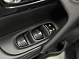 Skoda Octavia, 2021 года, пробег 100000 км