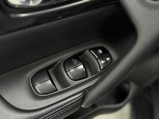 Skoda Octavia, 2021 года, пробег 100000 км