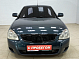 Lada (ВАЗ) Priora, 2013 года, пробег 190945 км
