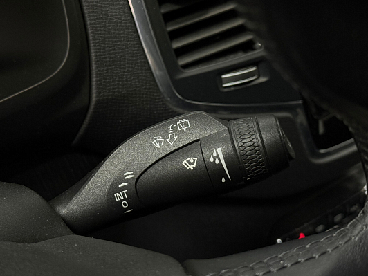 Volvo XC90, 2019 года, пробег 129428 км