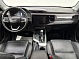Chery Tiggo 4 Comfort, 2019 года, пробег 53764 км