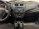 Lada (ВАЗ) Granta Comfort (2018-2022), 2024 года, пробег 7700 км