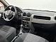 Renault Sandero Expression, 2012 года, пробег 206480 км
