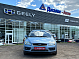 Ford Focus Trend, 2005 года, пробег 354894 км