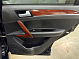 Zotye T600 Royal, 2018 года, пробег 94825 км