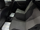 Renault Duster Life, 2016 года, пробег 155882 км