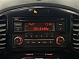 Nissan Juke SE, 2014 года, пробег 128600 км