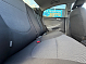 Hyundai Solaris Optima, 2011 года, пробег 153000 км