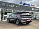 Chery Tiggo 7 Pro Max, 2023 года, пробег 31000 км