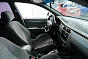 Chevrolet Lacetti SX, 2008 года, пробег 235145 км