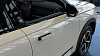 Jeland J7 Актив, белый