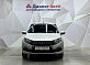 Lada (ВАЗ) Granta Classic Optima, 2023 года, пробег 29722 км