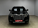 Great Wall Hover H3, 2014 года, пробег 136955 км