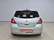 Nissan Tiida Elegance, 2010 года, пробег 284604 км