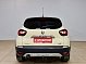 Renault Kaptur Extreme, 2017 года, пробег 219947 км