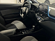 Toyota C-HR Hot, 2019 года, пробег 82972 км