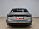 Chery Arrizo 8 Prestige, 2023 года, пробег 21357 км