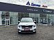 Kia Seltos Classic, 2020 года, пробег 58609 км