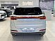 Chery Tiggo 7 Pro Max Prestige, 2024 года, пробег 26848 км