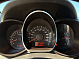Kia Rio Comfort Аудио, 2016 года, пробег 230942 км