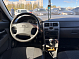 Lada (ВАЗ) Priora Норма, 2009 года, пробег 218000 км