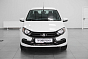 Lada (ВАЗ) Granta Standard, 2023 года, пробег 40000 км
