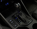 Hyundai Tucson Lifestyle, 2020 года, пробег 111323 км