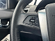 Geely Emgrand X7 Comfort, 2016 года, пробег 117644 км