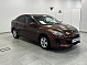Mazda 3 Touring, 2013 года, пробег 263776 км