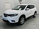 Nissan X-Trail SE Top, 2018 года, пробег 143000 км