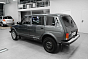 Lada (ВАЗ) 2131 (4x4) Classic, 2016 года, пробег 91000 км