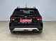 Kia Rio Comfort, 2021 года, пробег 76692 км