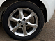 Toyota Yaris, 2008 года, пробег 176500 км