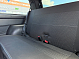 Lada (ВАЗ) 2121 (4x4) Standard Image Камуфляж, 2019 года, пробег 37000 км