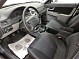 Lada (ВАЗ) Priora Норма, 2011 года, пробег 248017 км